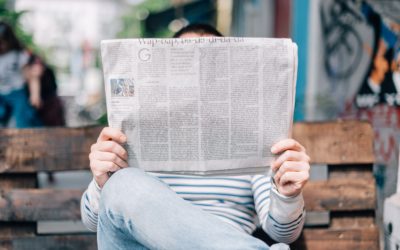 Comment les outils de communication entre en jeux dans le conflit