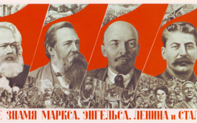 L’Ukraine et son indépendance