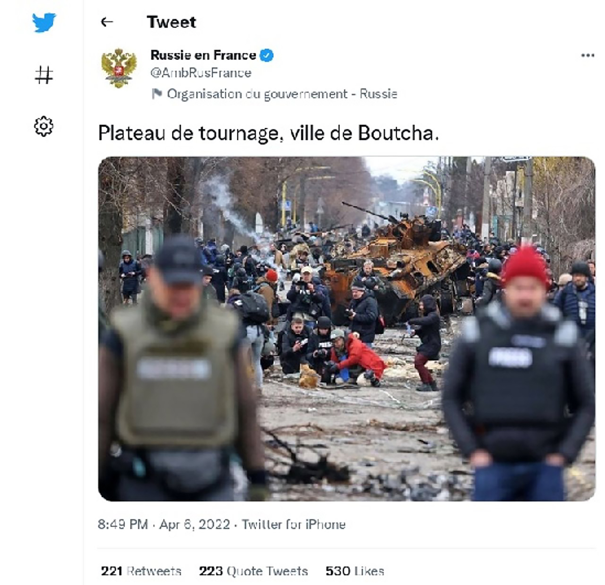 tweet-ambassade-russie-boutcha
